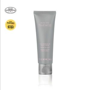Mary Kay TimeWise Night Cream